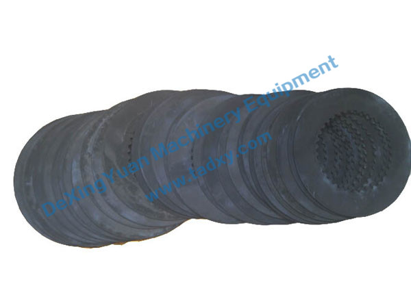 c鿴ԔϢ}Inner Clutch Plater4644308329 xΔ1760