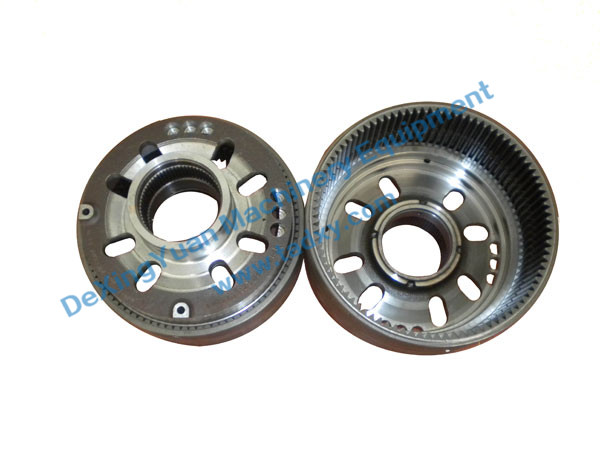 c(din)鿴Ԕ(x)Ϣ(bio)}Ring Gear Carrier  4474205080 xΔ(sh)2958
