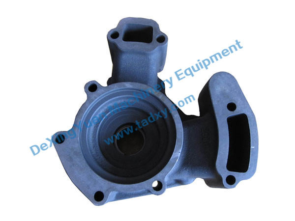 c鿴ԔϢ}Gear Pump 0750132143 xΔ1407