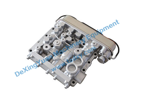 c鿴ԔϢ}Control Valve 4644159347  xΔ1367