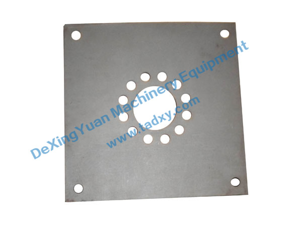c鿴ԔϢ(bio)}Diaphragm 4644330239 xΔ(sh)1837