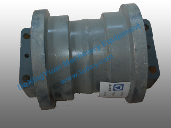 c鿴ԔϢ} Track Roller T.2.3 xΔ1303