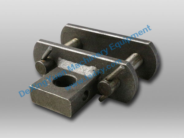 c鿴ԔϢ}Movable Joint P80 xΔ1326