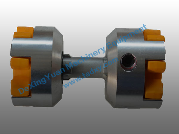 c鿴ԔϢ}Connecting Shaft M250.2.3.1A xΔ1703
