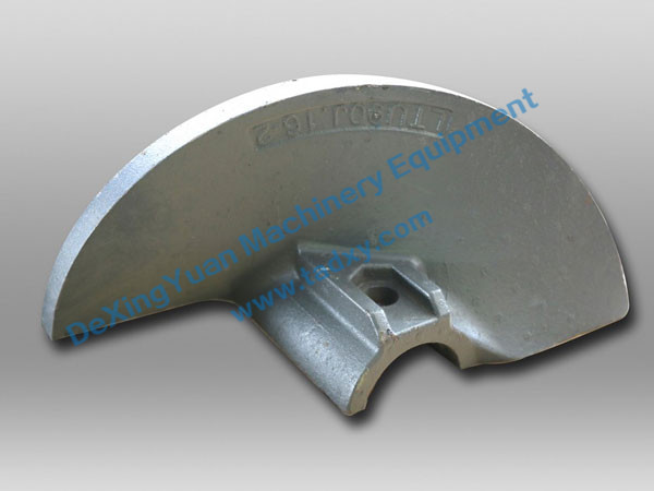c鿴ԔϢ}Right Leaf Blade LTU90J.16-2 xΔ1793