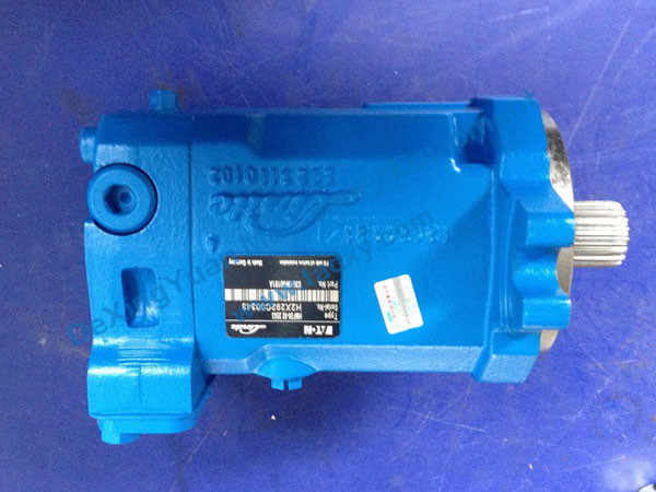 c鿴ԔϢ}Motor HMF50-02C xΔ1766