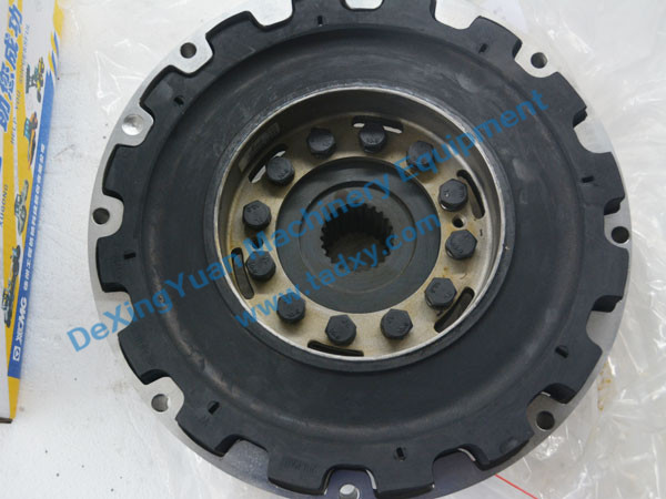 c鿴ԔϢ}Coupler 517242-0 xΔ1719