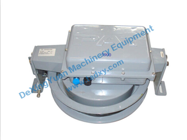 c鿴ԔϢ}Length And Angle Sensor xΔ(sh)1375