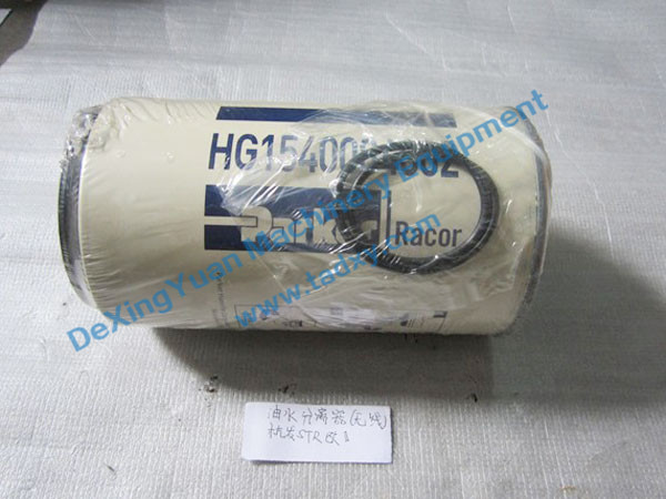 c鿴ԔϢ}Oil-Water Separator xΔ(sh)1396