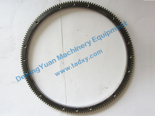 c鿴ԔϢ}Flywheel Ring Gear WD615 xΔ(sh)1359