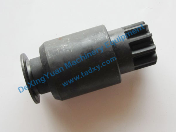 c鿴ԔϢ}Starter Gear WD615 xΔ1358