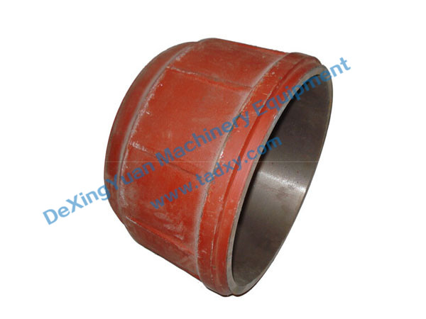 c鿴ԔϢ}Wheel Hub xΔ1500