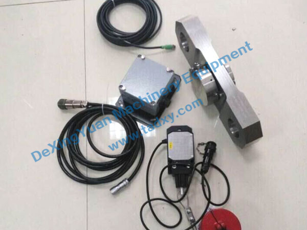 c鿴ԔϢ}Tension Sensor xΔ1441