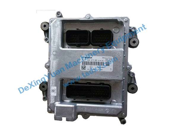 c鿴ԔϢ}Control Unit xΔ1390