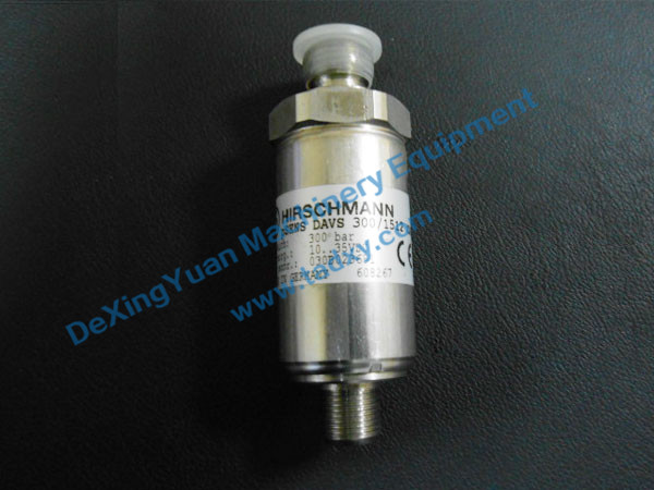 c鿴ԔϢ}Sensor Hirschmann xΔ1337