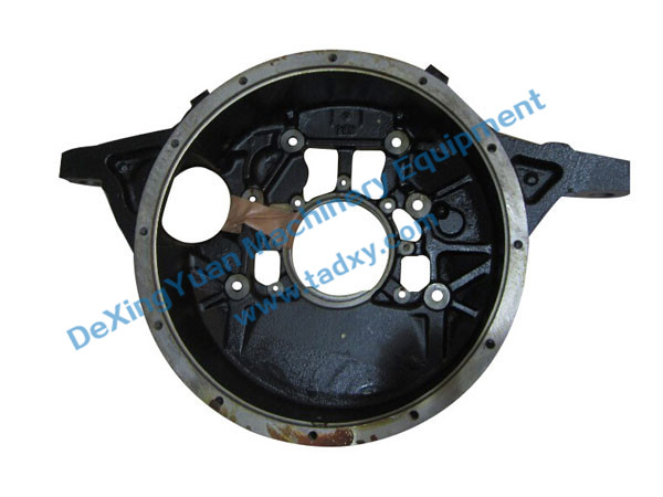 c鿴ԔϢ}Flywheel Casing xΔ1422