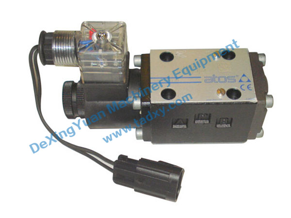 c(din)鿴Ԕ(x)Ϣ(bio)}Solenoid Valve xΔ(sh)2936