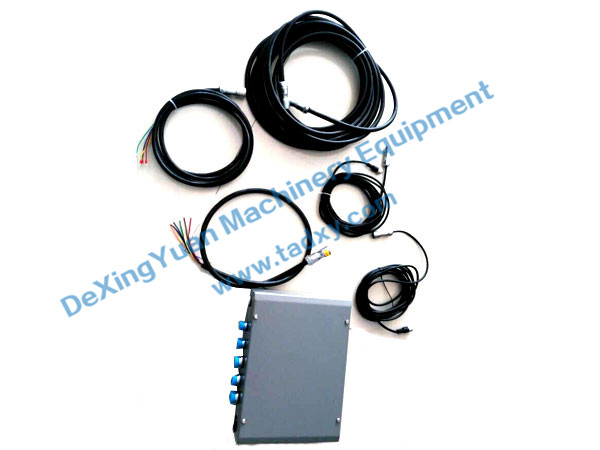c鿴ԔϢ}Cable Unit HC3900 xΔ1837