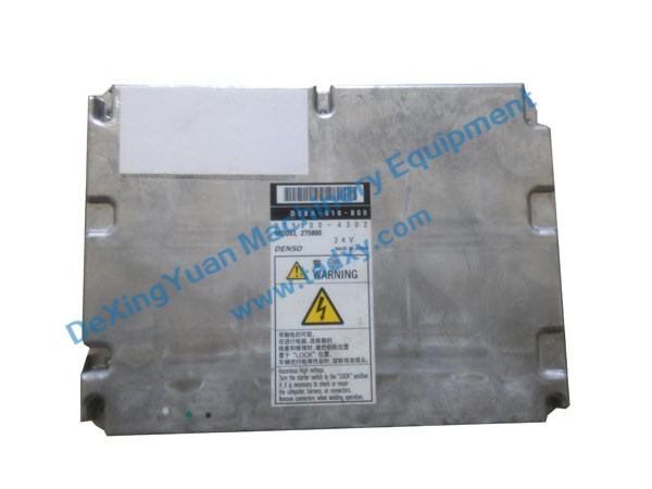 c鿴ԔϢ}Control Module xΔ1748