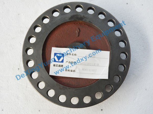 c鿴ԔϢ}Bearing Cage xΔ1270