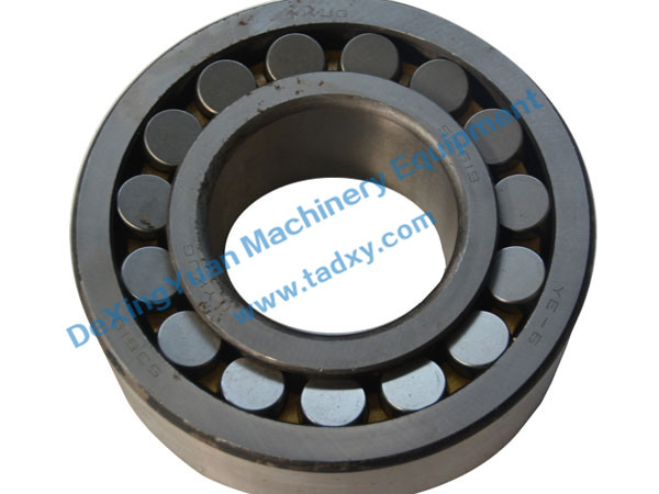 c鿴ԔϢ}Bearing xΔ1302