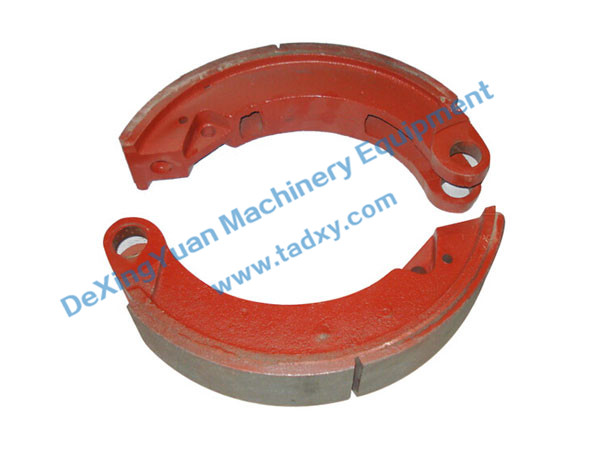 c鿴ԔϢ}Brake Shoe xΔ1304