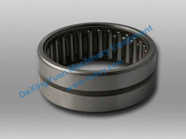 c鿴ԔϢ}Bearing xΔ1417