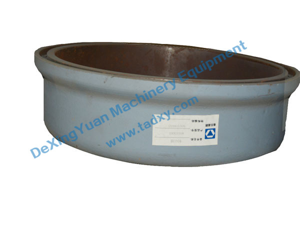 c鿴ԔϢ}Brake Drum xΔ1377