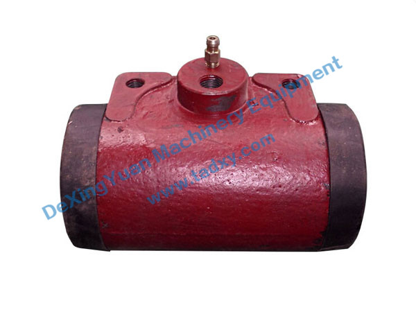 c鿴ԔϢ}Brake Pump xΔ1437