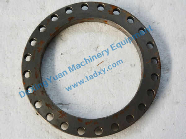 c鿴ԔϢ}Oil Seal Seat xΔ(sh)1461