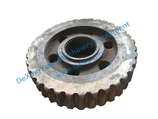 c鿴ԔϢ}Worm Gear xΔ(sh)1351
