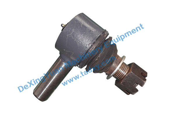 c鿴ԔϢ}Ball Joint xΔ(sh)1415