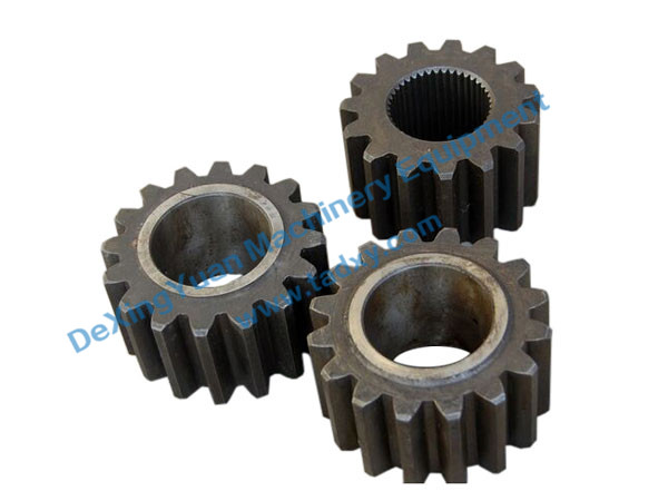 c(din)鿴Ԕ(x)Ϣ(bio)}Planetary Gear / Sun Gear xΔ(sh)2984
