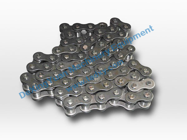 c(din)鿴Ԕ(x)Ϣ(bio)}Roller Chain ( Meritor) xΔ(sh)1784