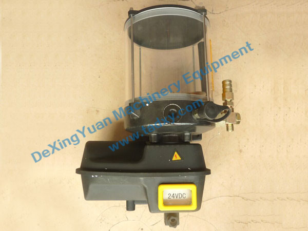 c(din)鿴Ԕ(x)Ϣ(bio)}Lubrication Pump xΔ(sh)1384