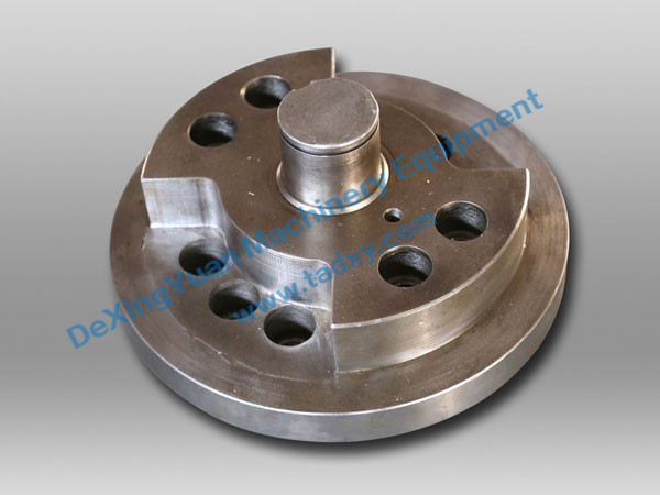 c(din)鿴Ԕ(x)Ϣ(bio)}Drive Plate U12.18.1-11 xΔ(sh)1447