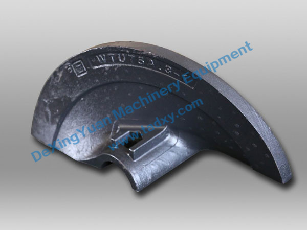 c(din)鿴Ԕ(x)Ϣ(bio)}Right Leaf Blade R8.13.1-2 xΔ(sh)1344