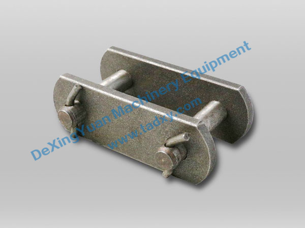 c鿴ԔϢ}Movable Joint T80 xΔ1366