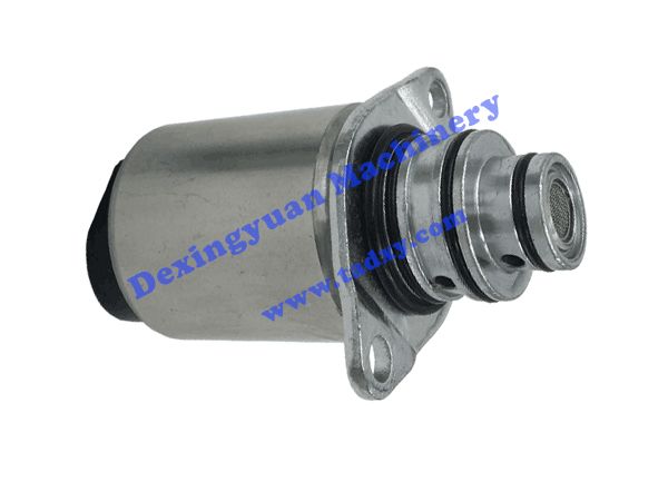 c鿴ԔϢ}Solenoid 0501315338B xΔ2736