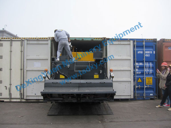 c鿴ԔϢ}Small paver packing xΔ1188