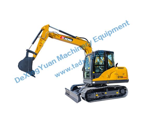 c鿴ԔϢ}XE75DA xΔ1066
