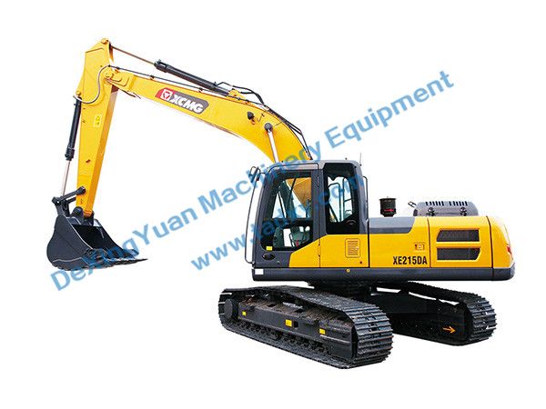c鿴ԔϢ}XE215DA xΔ1015