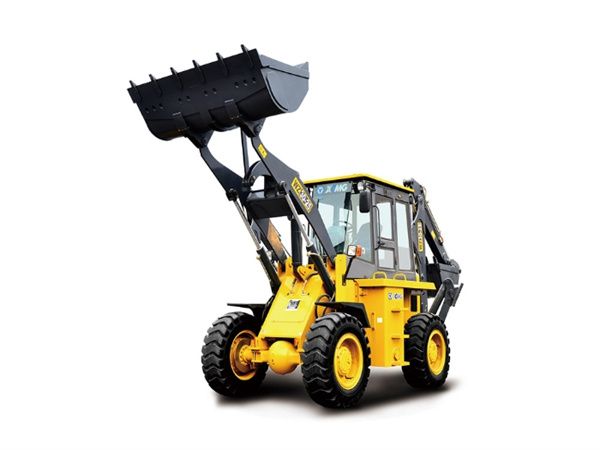 c鿴ԔϢ}WZ30-25 Backhoe Loader xΔ777