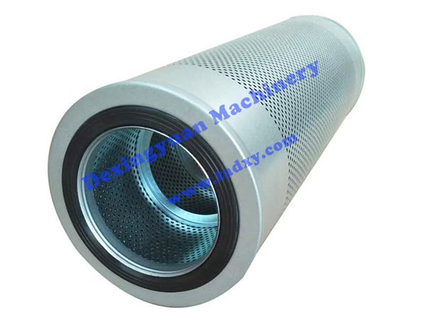 c鿴ԔϢ}XCMG-YXL-020D10͞VоmXE215D XE235D XE270D. xΔ2427