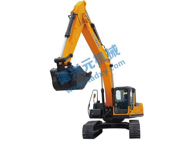 c鿴ԔϢ}XE265 xΔ2384