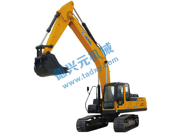 c鿴ԔϢ}XE235C xΔ3957