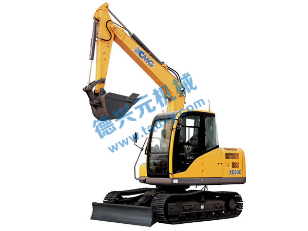 c鿴ԔϢ}XE80C xΔ3660