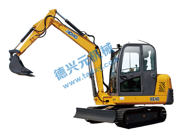 c鿴ԔϢ}XE40C xΔ2375