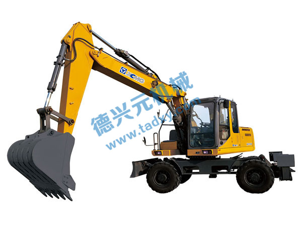 c鿴ԔϢ}XE150W xΔ2375