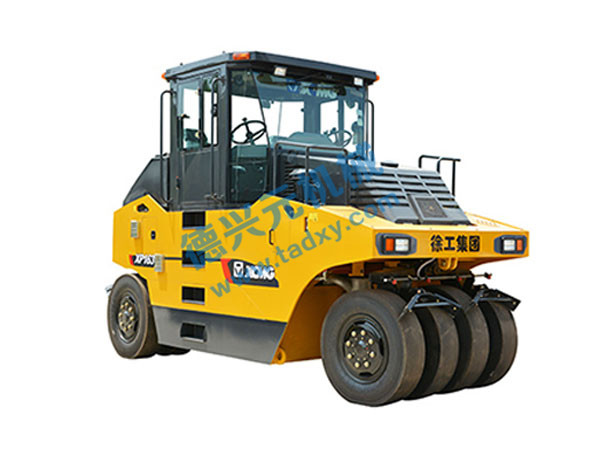 c鿴ԔϢ}XP163݆̥·C xΔ4394